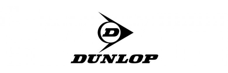 dunlop